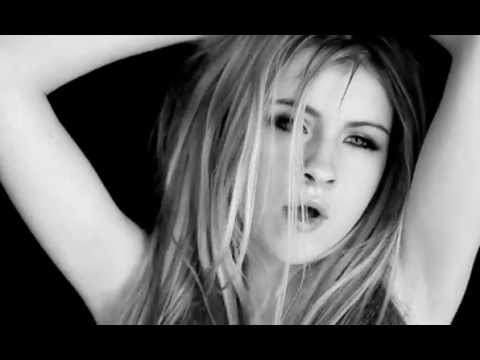 download lagu mp3 mp4 Cc Mason, download lagu Cc Mason gratis, unduh video klip Cc Mason
