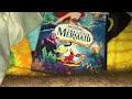 Showing Random Tapes DVDs 27