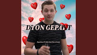 Dyon Gepakt Music Video