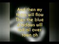 Any Day Now - LUTHER VANDROSS