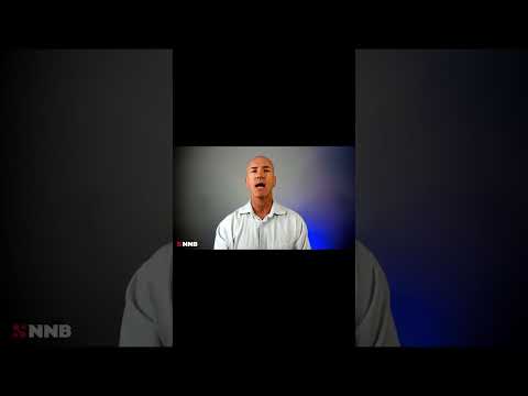 Testimonial - Scott Welch