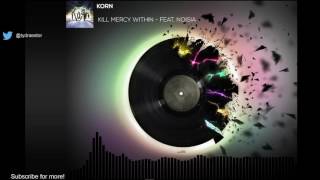 Spectrum-Korn-Kill Mercy Within-Feat. NOISIA