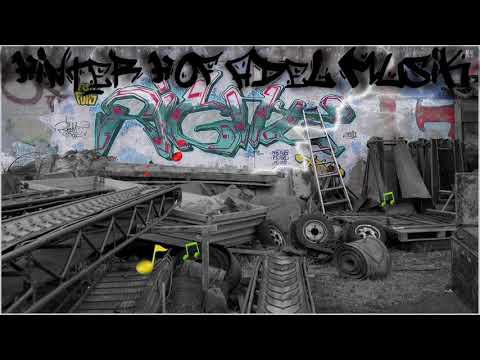 GONZOLA & SHADY VANE - ROTENSEE MEMBER [185 HOOD STARZ 2012]