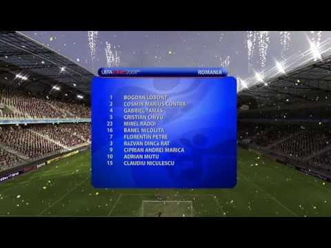 uefa euro 2008 xbox 360 cheats