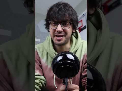 Did this seller scam me with her rolex?