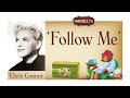 Chris Connor - 'Follow Me'
