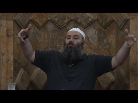 Farzet - Hoxhë Bekir Halimi