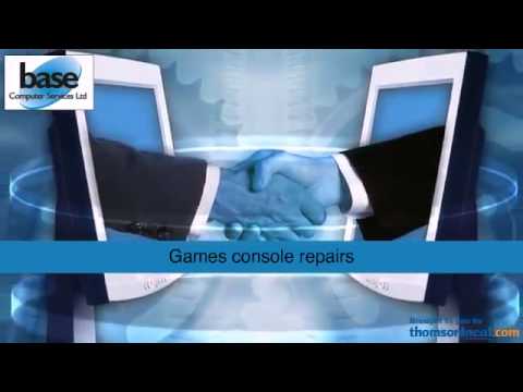 download lagu mp3 mp4 Computer Services Kent, download lagu Computer Services Kent gratis, unduh video klip Computer Services Kent