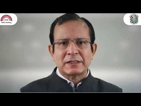 Young Entrepreneurs' Programme for Round Table India Community