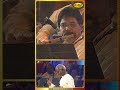 சின்ன கண்ணன் அழைக்கிறான் Flute Version ️ Singer Balamu