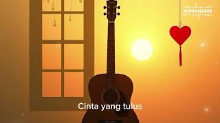 Download lagu Mana mungkin mendua hati - Pance Pondaag (Cover lagu / tembang kenangan)  mp3
