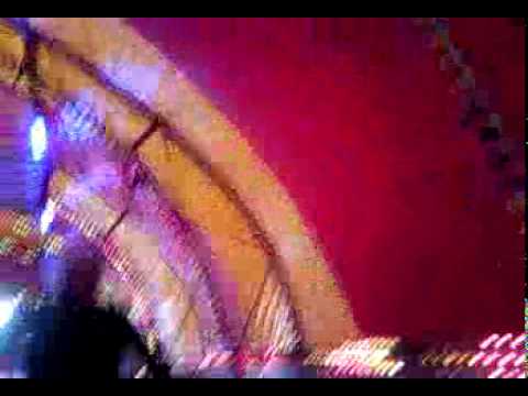 dames svsomeren in de jimmy