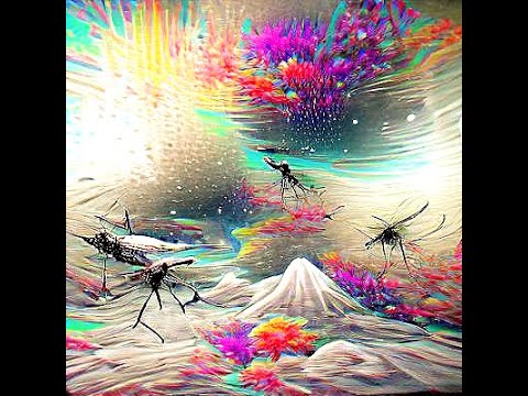 [FREE] "Mouskip" - VALD XEU Type Beat