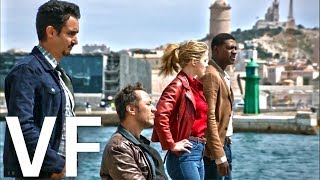 Trailer VF - Saison 6