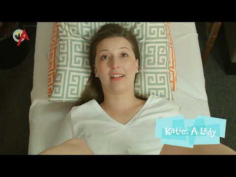 Let’s Talk about Brazilian Waxes