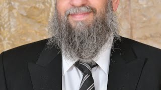 ארגון מתנת חיים | אבל כבד | מסע ההלוויה של הרב אברהם ישעיהו הבר זצ"ל