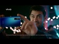 Vivo V15Pro Time To Pop The Party