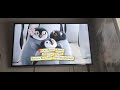 Opening To Surf S Up 2007 UK DVD