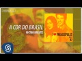 Victor Kreutz - A Cor do Brasil (Trilha Sonora I ...