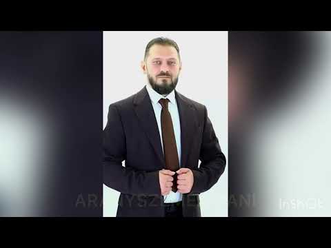 ARANYSZEMEK DANI 2025-DISCO 💣