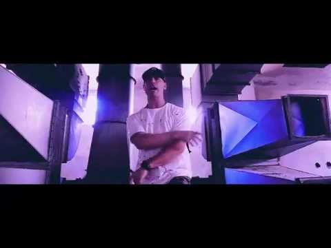 BCL - FAKT (prod. M-Key) Official Video