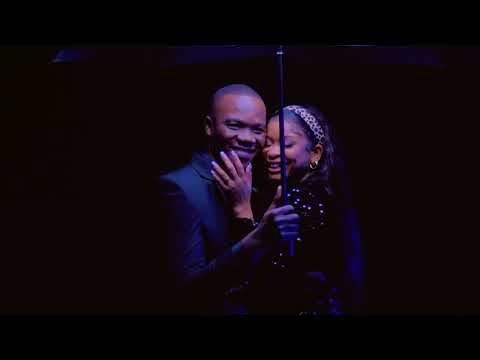 Nandov Matsinhe ft Dj Ardiles   Mabomgwe, Nosso Sonho