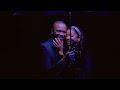 Nandov Matsinhe Ft Dj Ardiles Mabomgwe Nosso Sonho