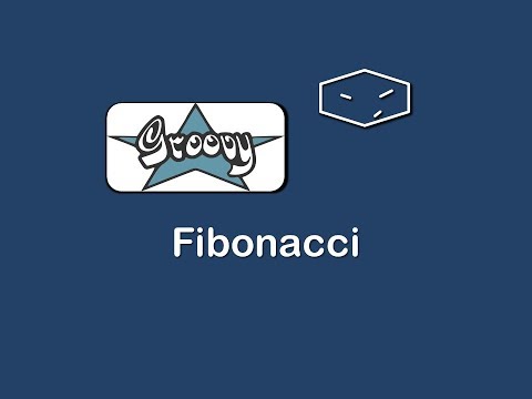 arrays compare in groovy