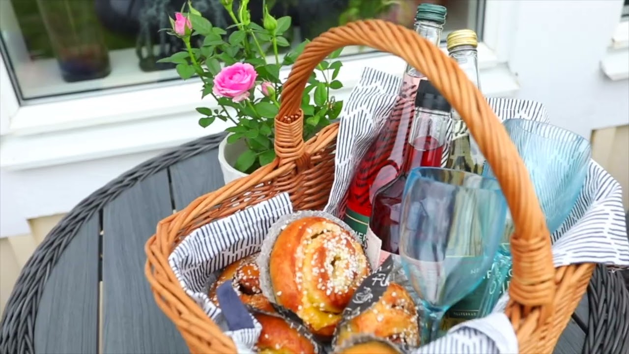 7 rum Villa på Piongatan 9 Eksjö Eksjö kommun - video