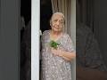 My Adorable Naani Beautiful Then And Beautiful Now ️ ArchanaPuranSingh Official Shorts