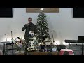 Greg Wells Celebration of Life