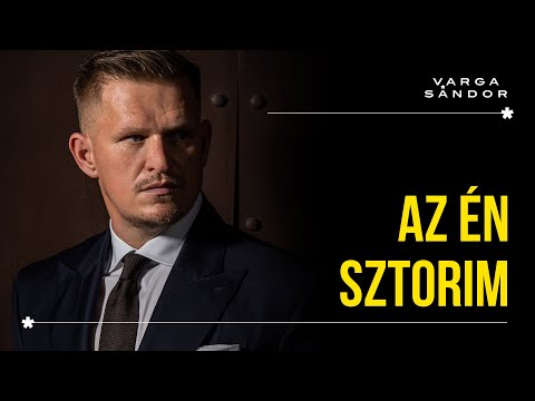 Szegénylegényből Milliomos - Az én sztorim (I. rész) Gazdagság-e a gazdagság?