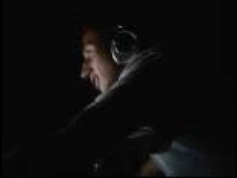 Young E- 95- The Zip Vol. 1