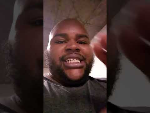 757 gunsmoke was set up & backdoor killed