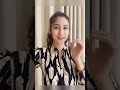 দেখুন সাফা কবির কি করলো এটা Safa Kabir