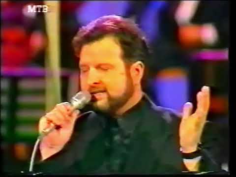 Intervali - Pak e prolet (Skopje Fest 1996) [Final]
