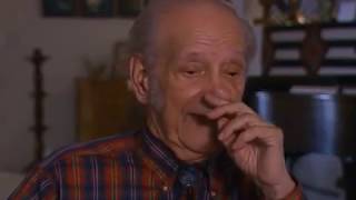 Thumbnail of Fred Steiner