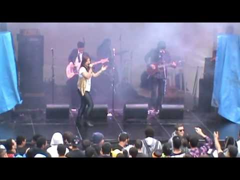 Up! ABC | Banda iikagen