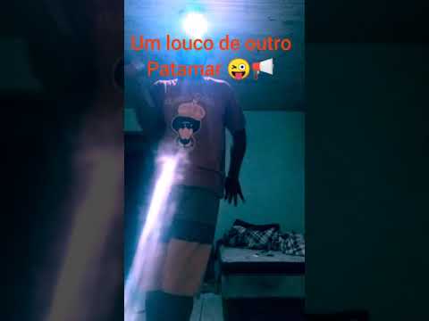 o mundo me chama de louco nego gilson part cris dakota junior holkem noface vps e kronos mc