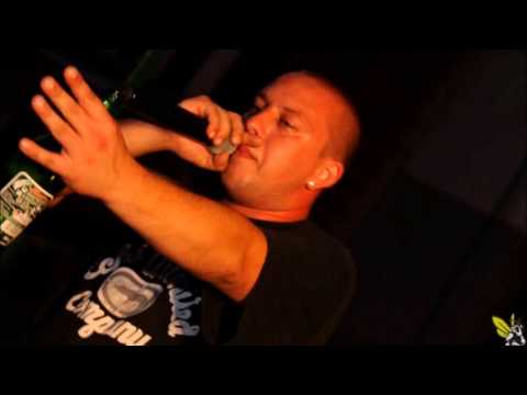 CBH Perzan   Na sen gość  Kacha