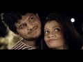 hada-mandire-pura-26-12-2015