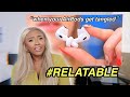 This Is The MOST Unrelatable Channel On YouTube TROOM TROOM