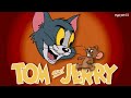 What If Tom And Jerry Were From Nigeria