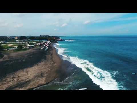 Bali Badung
