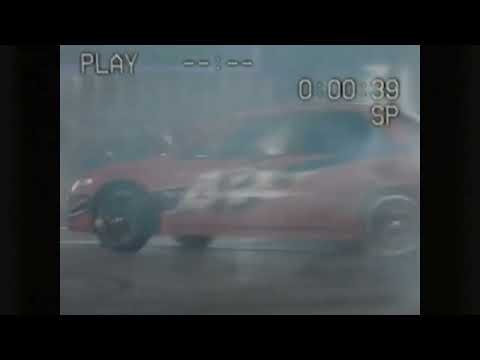 IGARASHI KANTA   In A Hood Near You|