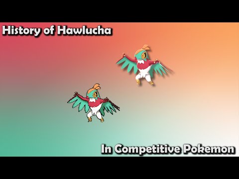 Click to play Video