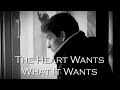 Selena Gomez - The Heart Wants What It Wants ...