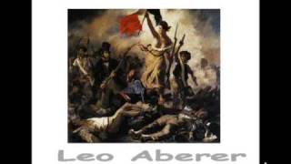 Leo Aberer  - Sturm und Drang