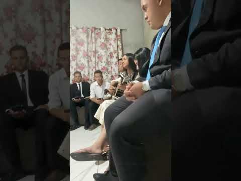 TEMPO PRA TUDO - HINO AVULSO CCB