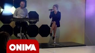 Aida Doci - E vogela